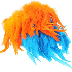 Spirit River UV2 Plumas schlappen