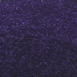 Fibras sintéticas Hareline Ice Fur