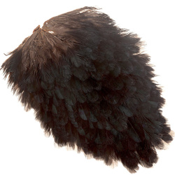 Colgadera de gallina FFGene India