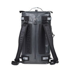 Bolsa de viaje impermeable con cremallera Taimen Tuul 40 L