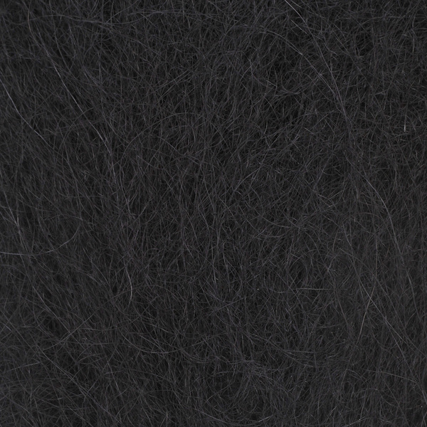 Pelo natural de oveja islandesa Sybai Icelandic Sheep Hair