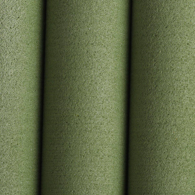 X-Small (1/4 In. 6 mm) - Olive
