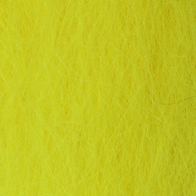 Fluo Yellow