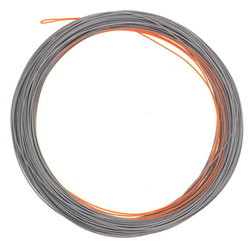 Línea de mosca Negnon Omega Orionis Euro Nymph