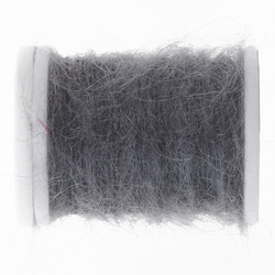 Hilado de mohair para cuerpos Textreme Mohair 1000 den
