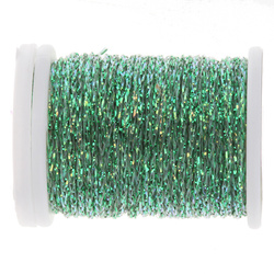 Trenza metálica Textreme Metal Braid (Size 2)