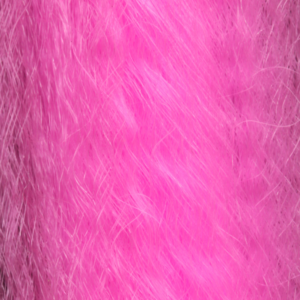 Fibras sintéticas H2O Slinky Fibre 12 in.