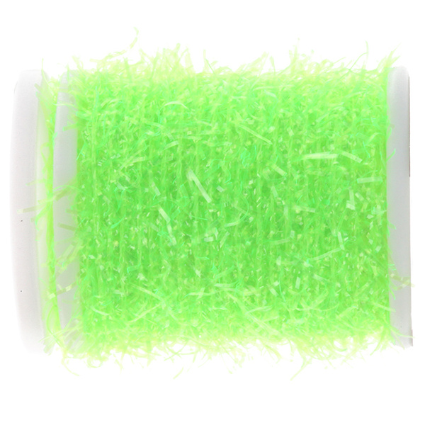 Chenille para cuerpos de mosca Textreme Brill 5 mm