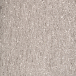 Fibras sintéticas H2O Sculpting Fibre