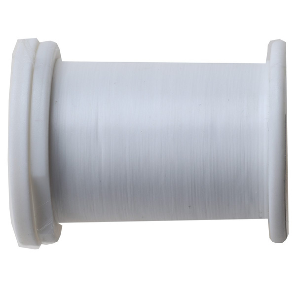 Floss fosforescente Textreme Phospho Floss