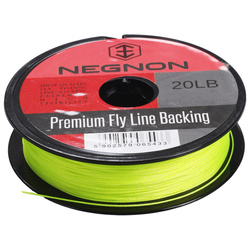 Backing Negnon 20Lb