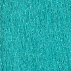 Fibras sintéticas H2O Sculpting Fibre