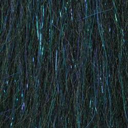 Fibras sintéticas H2O Sculpting Flash Fibre