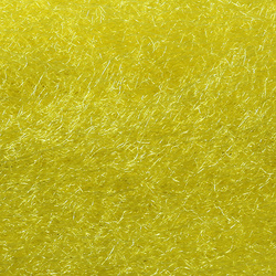 Fibras sintéticas Hareline Ice Fur