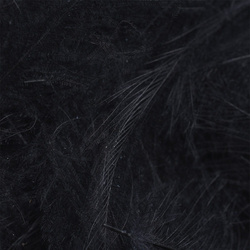 Plumas CDC seleccionadas Spirit River UV2