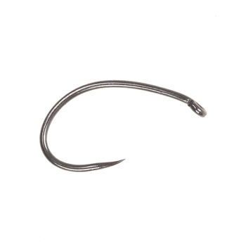 Anzuelos para mosca Partridge of Redditch SLP Grab Pupa