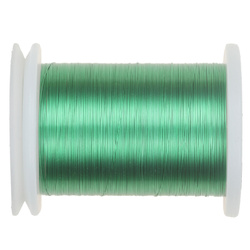 Alambre plano de color para brincas Sybai Flat Colour Wire Ultrafine