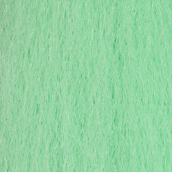 Fibras sintéticas H2O Sculpting Fibre