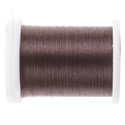 Hilo de montaje Textreme Standard (6/0)