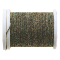 Hilo de lana para cuerpos Textreme Bug Wool