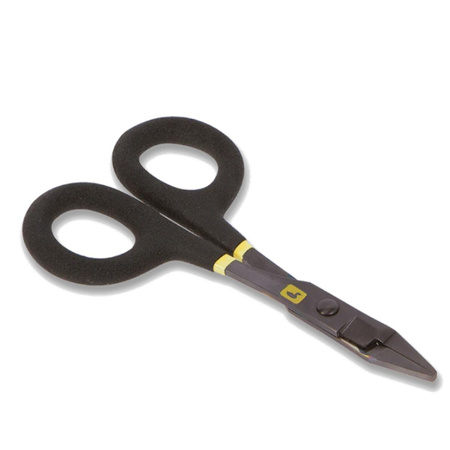 Loon Rogue Debarb Pliers