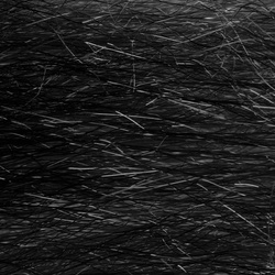 Fibras sintéticas Wapsi Synthetic Yak Hair