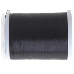 Hilo de montaje Veevus Power Thread 140