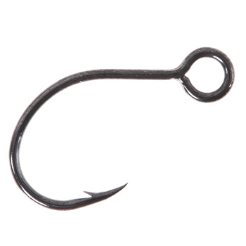 Anzuelos para mosca Partridge of Redditch ILS Inline Lure Single