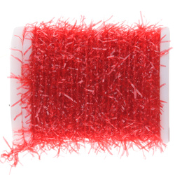 Chenille para cuerpos de mosca Textreme Brill 5 mm