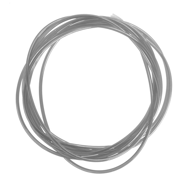 Hareline Micro Tubing