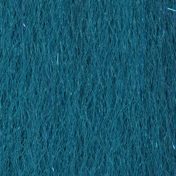 Fibras sintéticas H2O Sculpting Flash Fibre