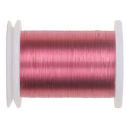Alambre plano de color para brincas Sybai Flat Colour Wire Ultrafine