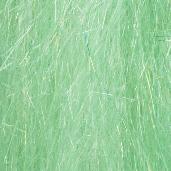 Fibras sintéticas Sybai Ghost Flash Hair