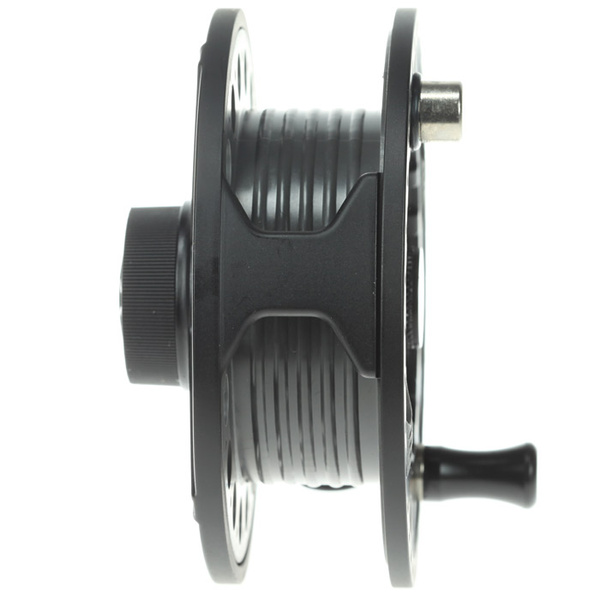 Carrete de mosca Greys GX500