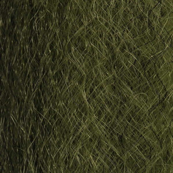 Fibras sintéticas H2O Slinky Blend