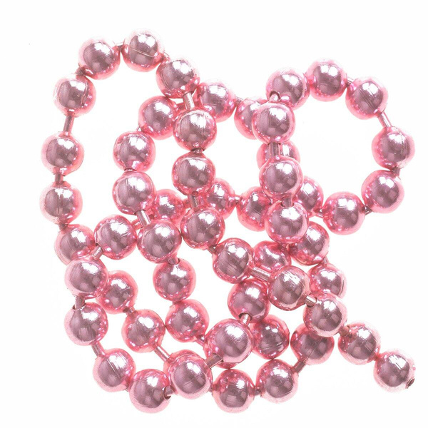 Ojos para moscas Hareline Senyodelic Bead Chain
