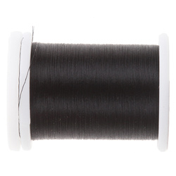 Hilo de montaje Textreme Standard (8/0)