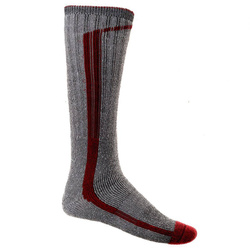 Calcetines de vadeo de merino Taimen Turuun Extreme