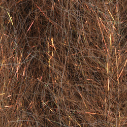 Cepillo H2O Flash Blend Baitfish de 2 pulgadas (flash)