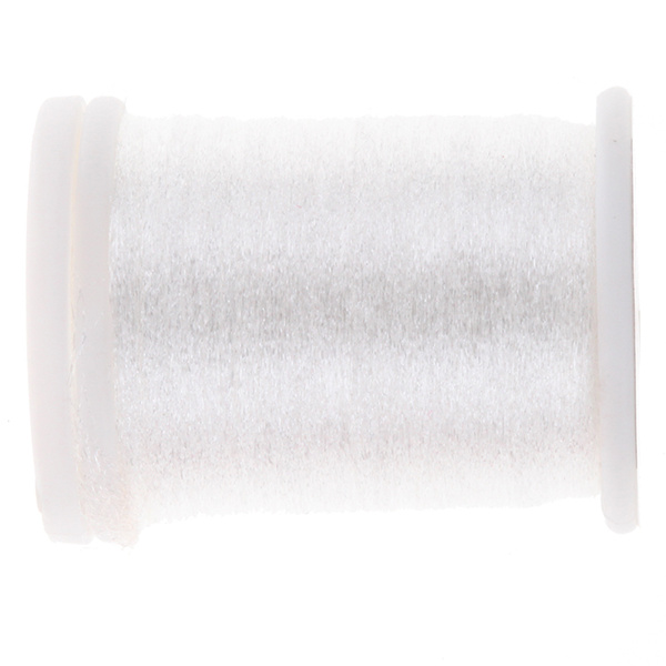 Hilado de antrón para montaje de moscas Textreme Antron Yarn 1180 den