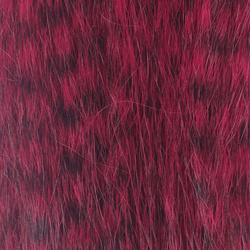 Fibras sintéticas FFGene Grizzly Fibre