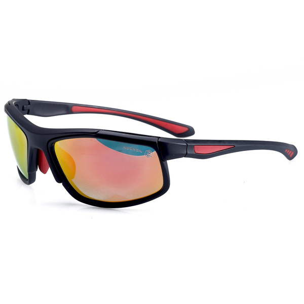 Gafas polarizadas de pesca Negnon Chamaeleon