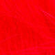 Fl Flame Red