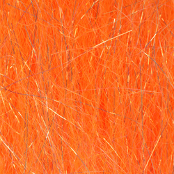Fibras sintéticas FFGene PredaSpark Fibers