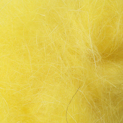 Doblaje de cabra de cachemira FFGene