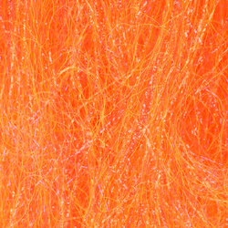 Doblaje de Sybai Flash Pike