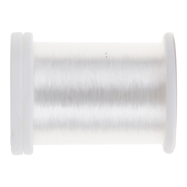 Hilo monofilamento de montaje Textreme Mono Thread Lg (0/18)