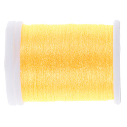 Hilado de antrón para montaje de moscas Textreme Antron Yarn 1180 den