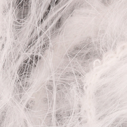 Sybai Furrybou Corto