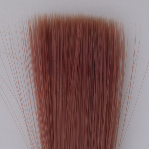 Hareline Mayfly Tails